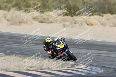 media/Dec-07-2025-CVMA (Sun) [[3e7d2de5dc]]/Race 9-Formula UL Shootout/